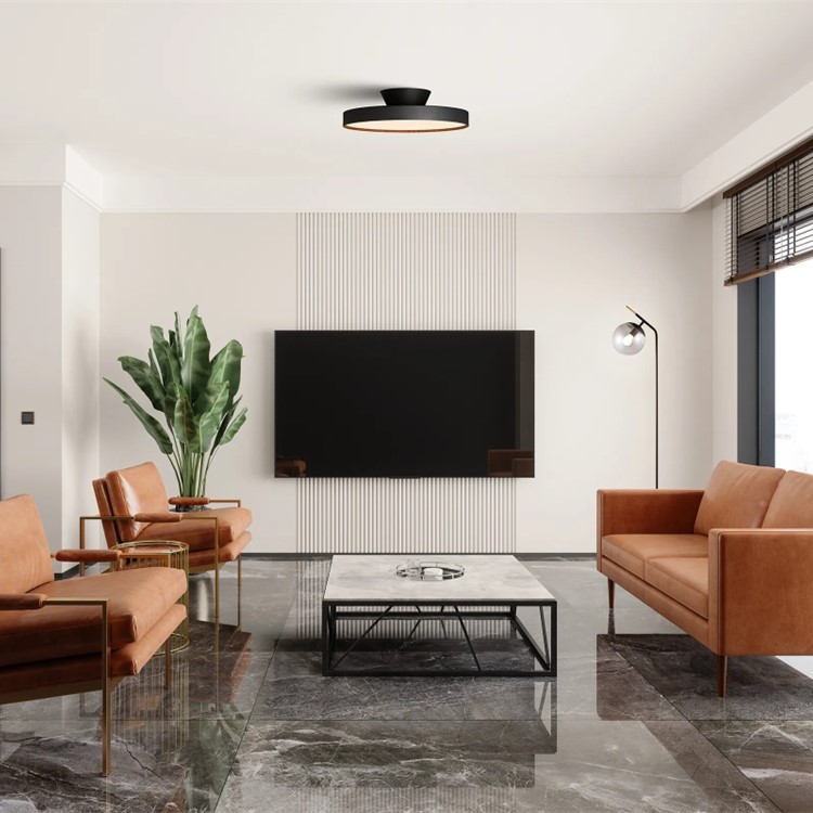 Bliss-floor lamp 2 | MECDESIGN ONLINE STORE